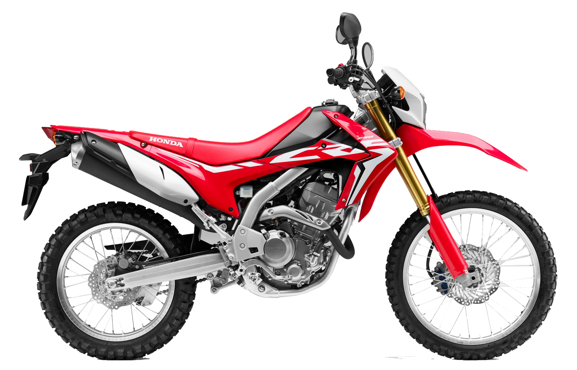 Page Not Found - Motorcycle Tours in Vietnam Dirt Bike Parts - Motorbike Tour VietnamBikers