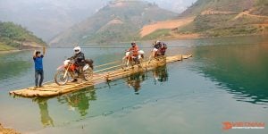 Motorcycle Insurance - Motorbike Tour VietnamBikers