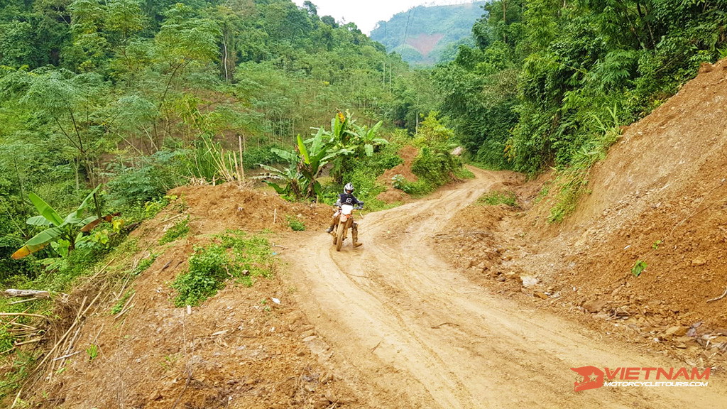 Motorcycle License: How to obtain it quickly in 1 month - Motorbike Tour VietnamBikers