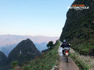 Ha Giang Motorcycle Tours - Enjoy Ha Giang in your own unique way - Motorbike Tour VietnamBikers