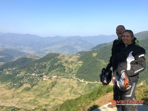 Taking Vietnam Offroad Motorbike tours - A few things to keep in mind - Motorbike Tour VietnamBikers