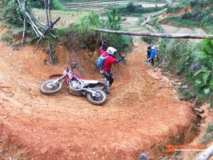 Revealing Interesting Destinations That You Should Visit When VietNam Motorcycle Tours - Motorbike Tour VietnamBikers