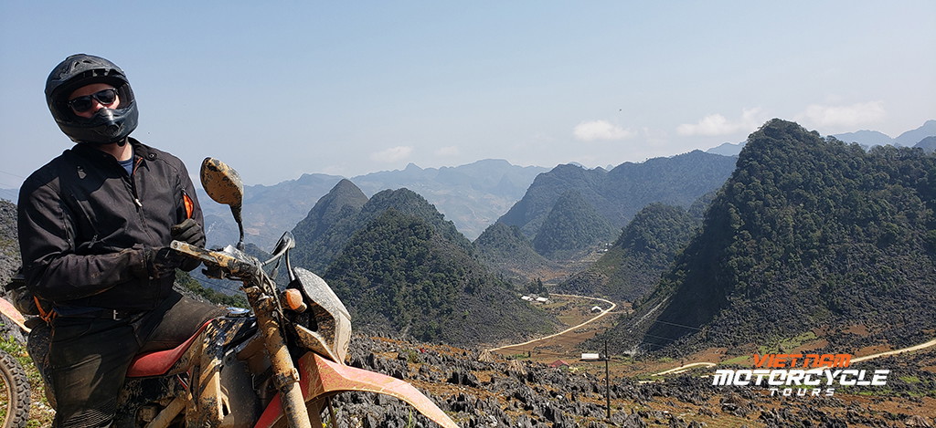 north vietnam motorcycle tours 8211 a stronger sense of adventure - Motorcycle Tour VietnamBikers