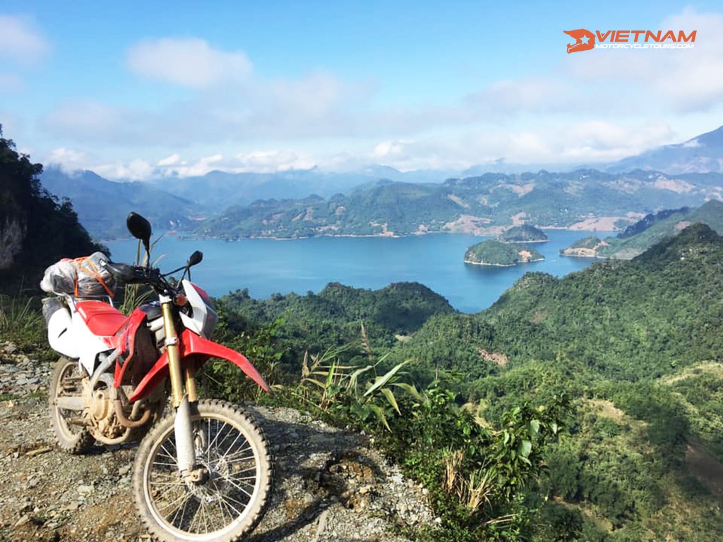 mai chau motorcycle tour drives you more experience 2021-mai-chau-motorbike-tours1