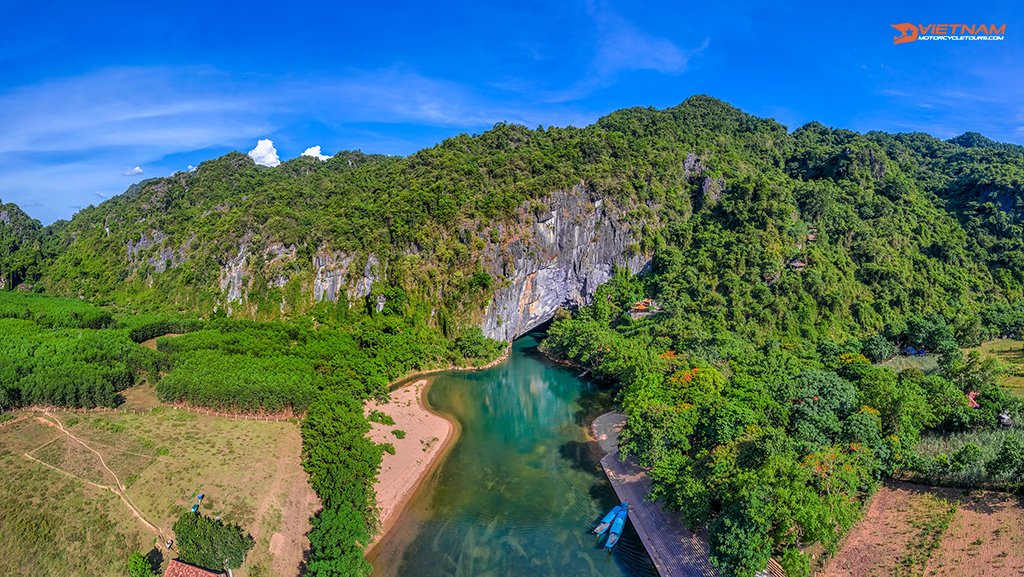 review: phong nha cave motorbike tour drives you more adventure 2021-phong-nha-cave-motorbike-tours