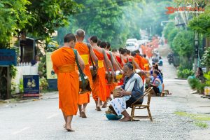 laos motorcycle tours and rentals - Motorcycle Tour VietnamBikers