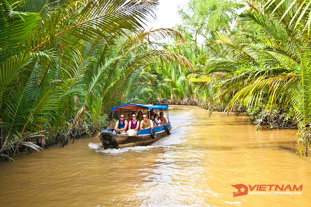 things to experience on the mekong delta motorbike tour 2022?-mekong-delta-motorbike-tours