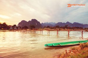 10 laos motorcycle tours - Motorcycle Tour VietnamBikers