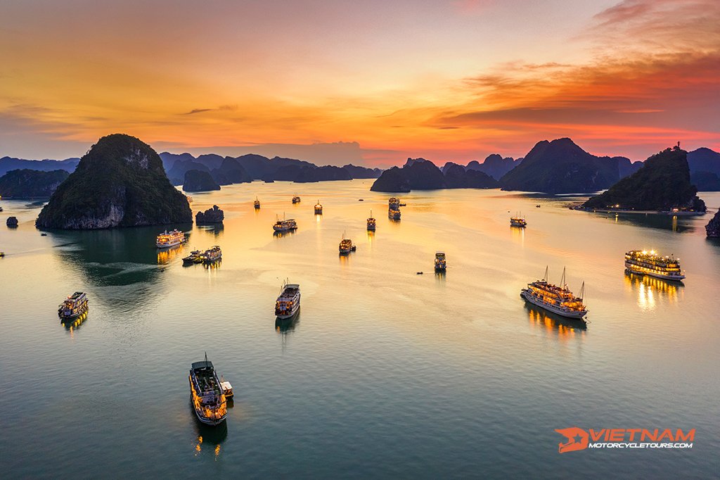 halong bay day trip from hanoi-halong-day-trip-from-hanoi-1