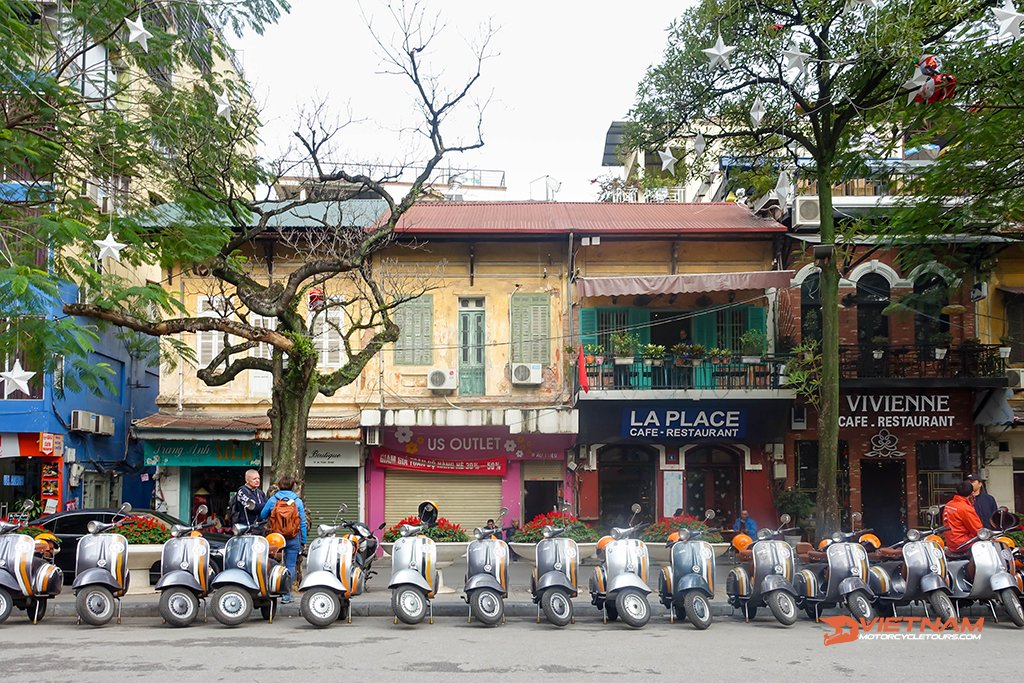 hanoi vespa tour-hanoi-vespa-tour-1-1