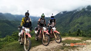 5 Amazing Vietnam Motorbikes Tours You Should Experience - Motorbike Tour VietnamBikers