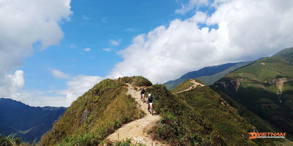 Mai Chau - The Lyrical Beauty