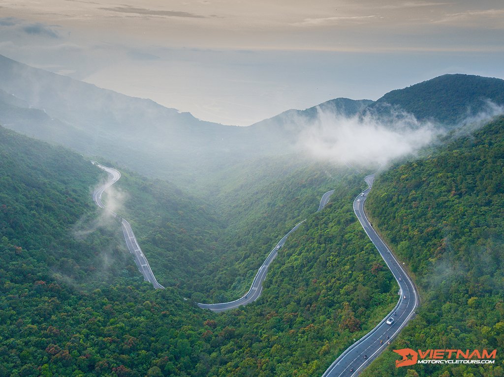 ha noi – hoi an motorcycle tour: 9 days on the historic ho chi minh trail-ha-noi-hoi-an-motorcycle-tour-11