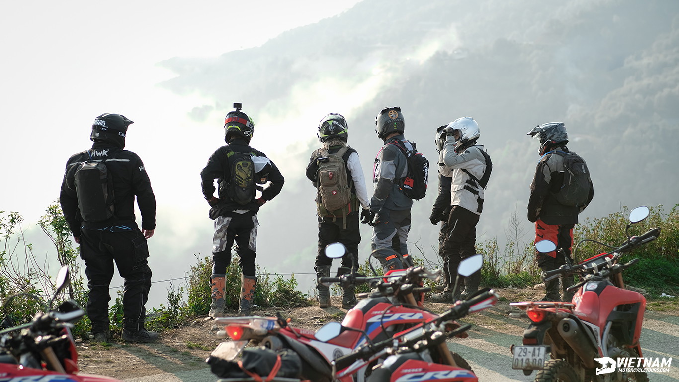 northwest-vietnam-motorcycle-trip-3d-2n-travel-vietnam-motorbike-tours-vietnambikers