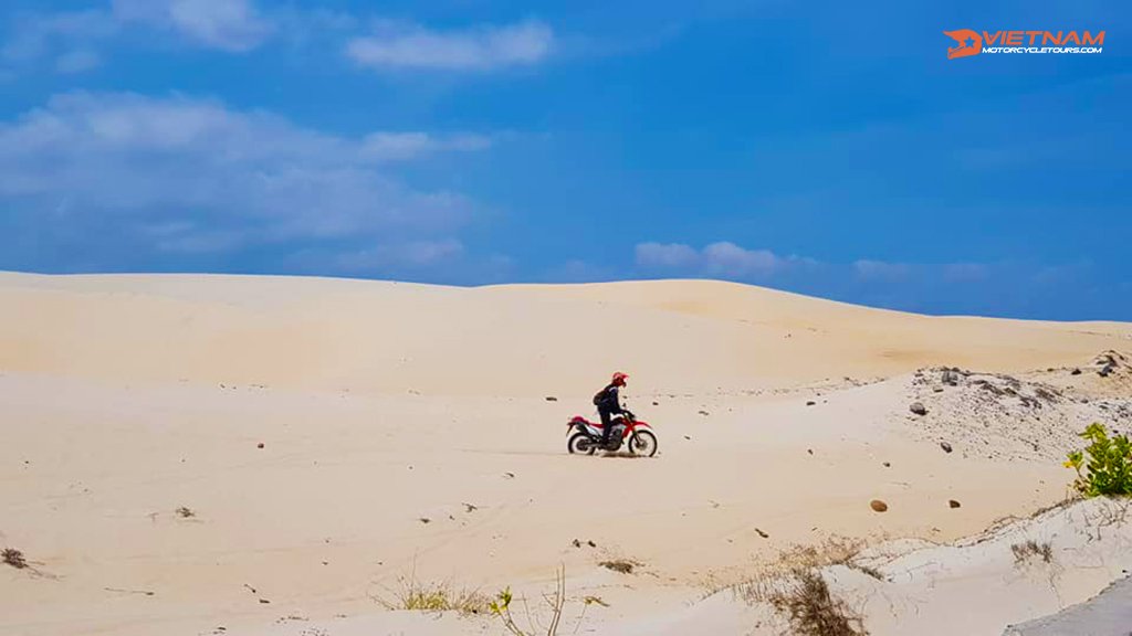 vietnam motorbike tour from saigon to phan thiet 4 days-motorbike-tour-from-saigon-7