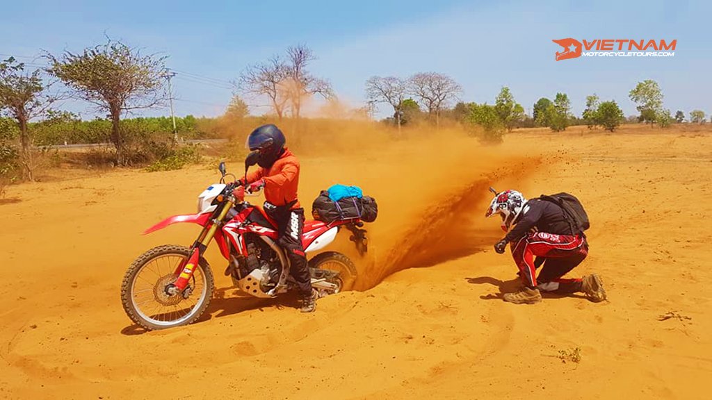 an enduro motorbike tour of vietnam from sai gon to da lat – nha trang over 13 days-motorbike-tour-of-vietnam-from-sai-gon-to-da-lat-nha-trang-15