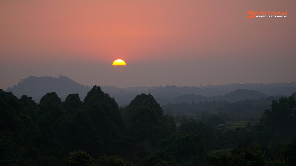 saigon – cat tien national park motorbike tour 2d 1n-  a great adventure-saigon-cat-tien-national-park-motorbike-tour-4