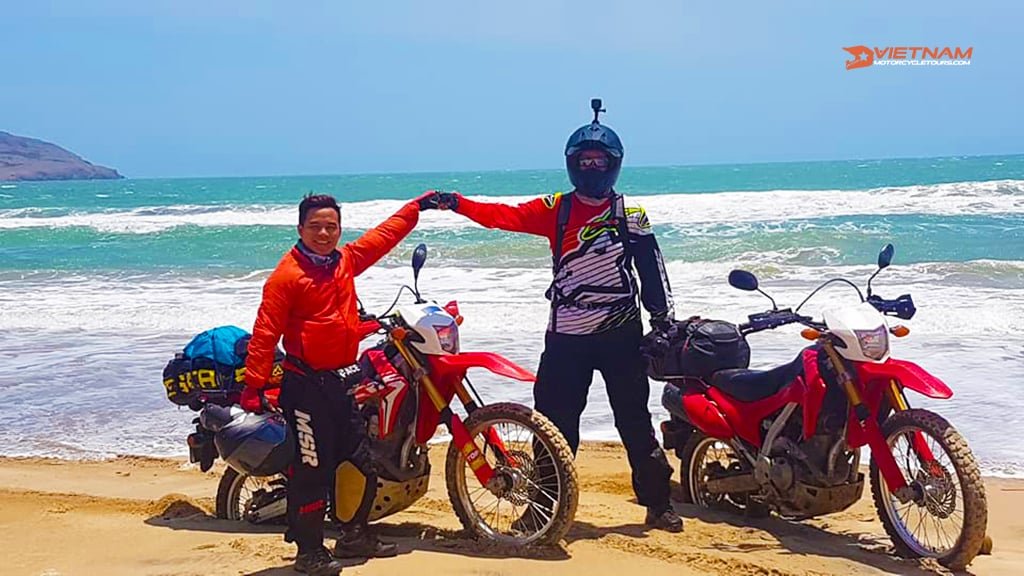 southern enduro trip da lat to phan thiet within 5 days-southern-enduro-trip-da-lat-to-phan-thiet-6