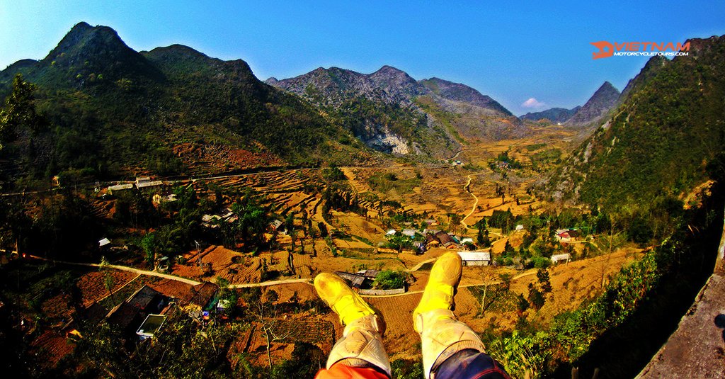 ha giang loop motorbike routes: a detailed review-ha-giang-loop-motorbike-routes-7