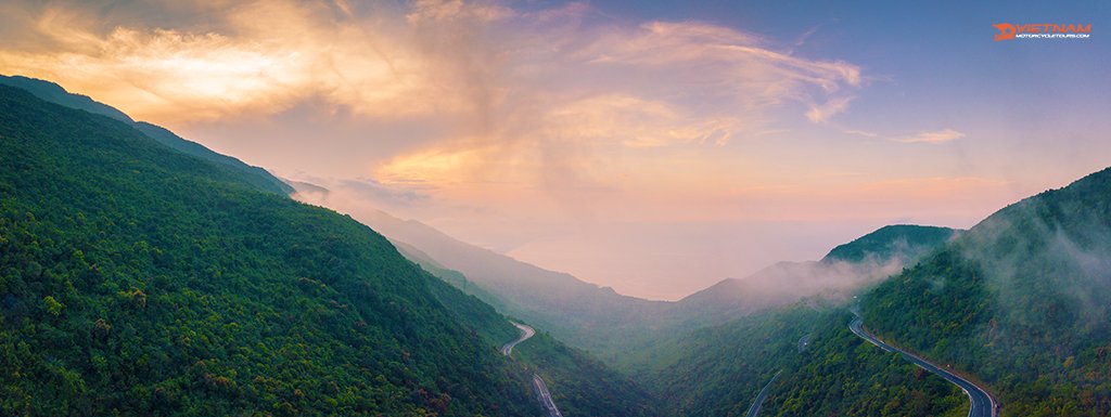 hai van pass motorbike routes – explore the unique beauty of hai van pass-hai-van-pass-motorbike-routes-6