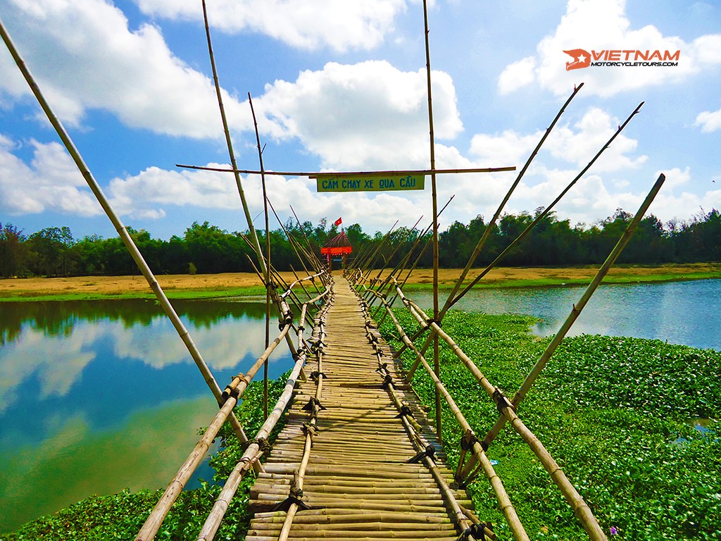 hoi an motorbike tour for off-road adventures in one day!-hoi-an-motorbike-tour-7