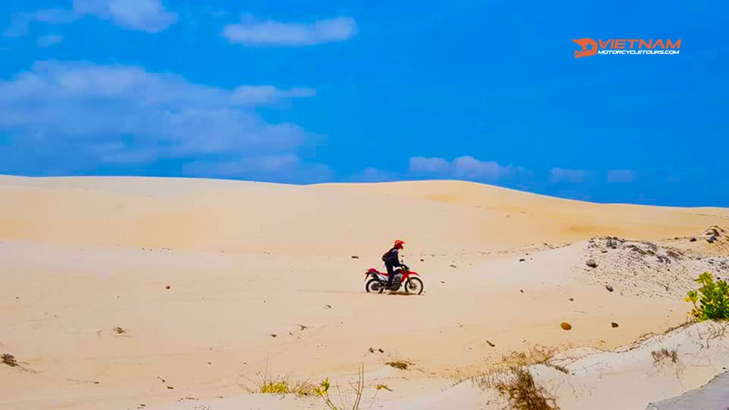 hoi an motorcycle tour to saigon- enjoy the life with the 7-day trip!-hoi-an-motorcycle-tour-to-saigon-9