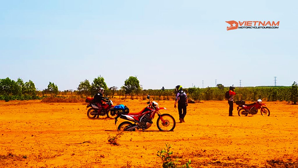 mui ne coastal routes by motorbike – a detailed guide to heaven-mui-ne-coastal-routes-by-motorbike-7