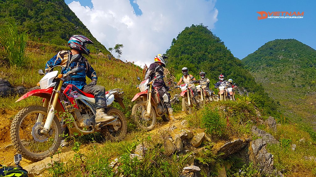 sapa, ha giang the best chinese border routes by motorbike-sapa-ha-giang-the-best-chinese-border-routes-13