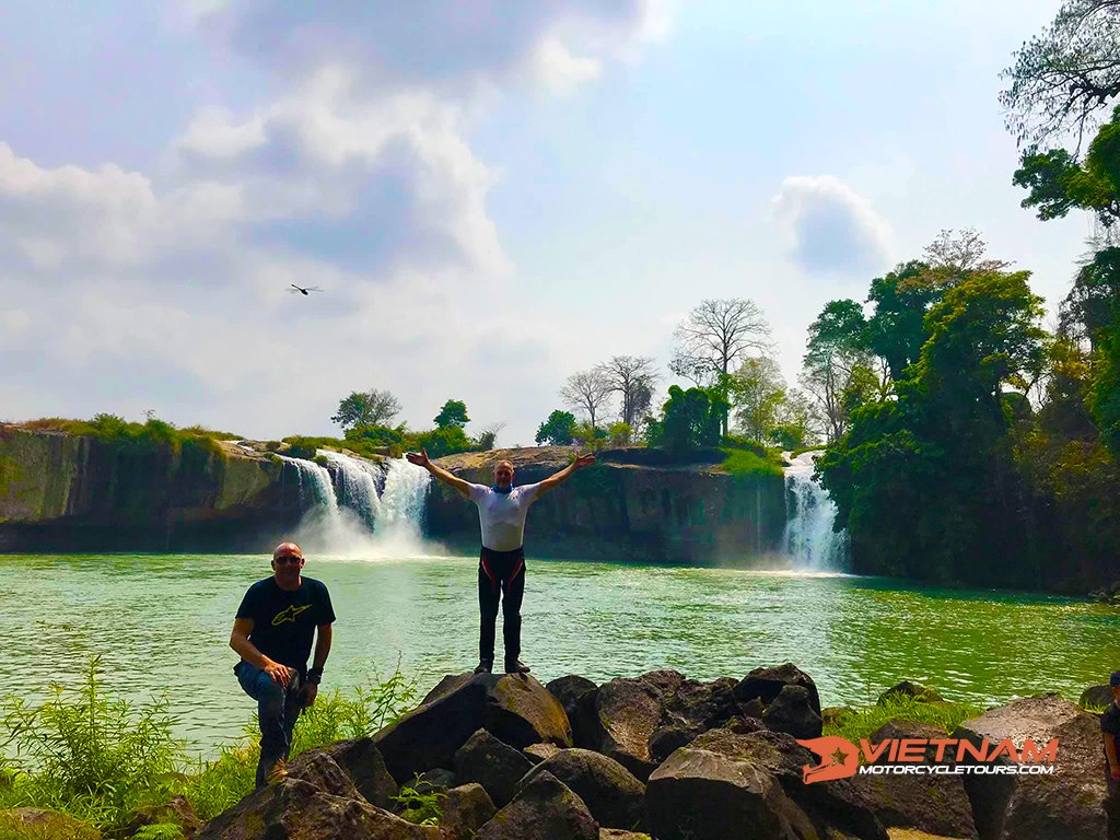 vietnam motorbike tour from hoi an to nha trang beach – an amazing 7-day experience-vietnam-motorbike-tour-9