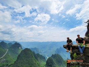 10+ Motorbike Tours In Vietnam - Motorbike Tour VietnamBikers