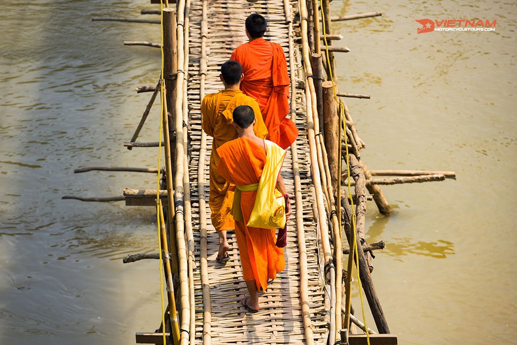 luang prabang motorbike tours-luang-prabang-motorbike-tours-10