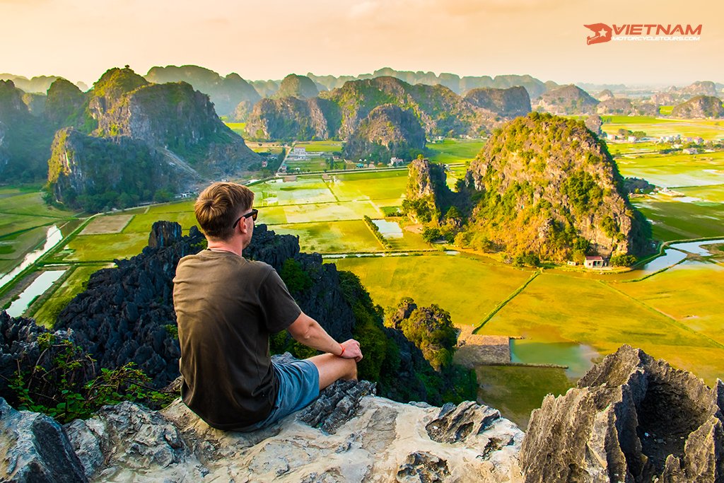 ninh binh motorbike tours – what you can’t miss-ninh-binh-motorbike-tours-7