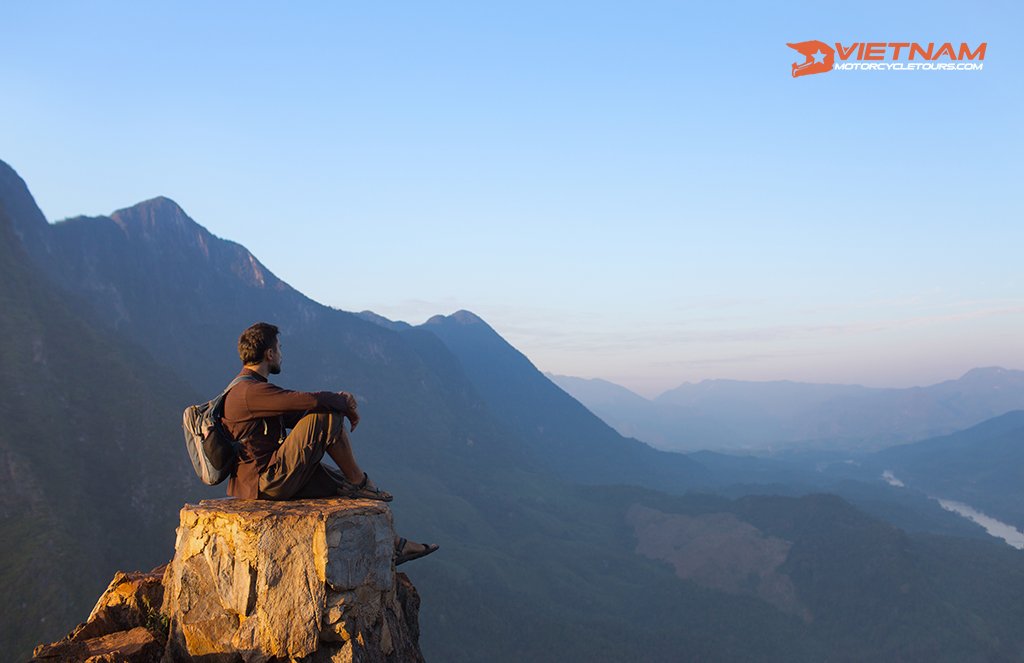 nong khiaw by motorbike – explore fascinating lao northern yourself!-nong-khiaw-by-motorbike-9