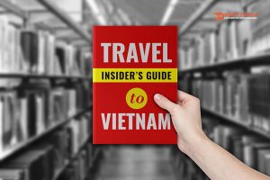 why visit vietnam 5 reasons from a local vietnamese guide - Motorcycle Tour VietnamBikers