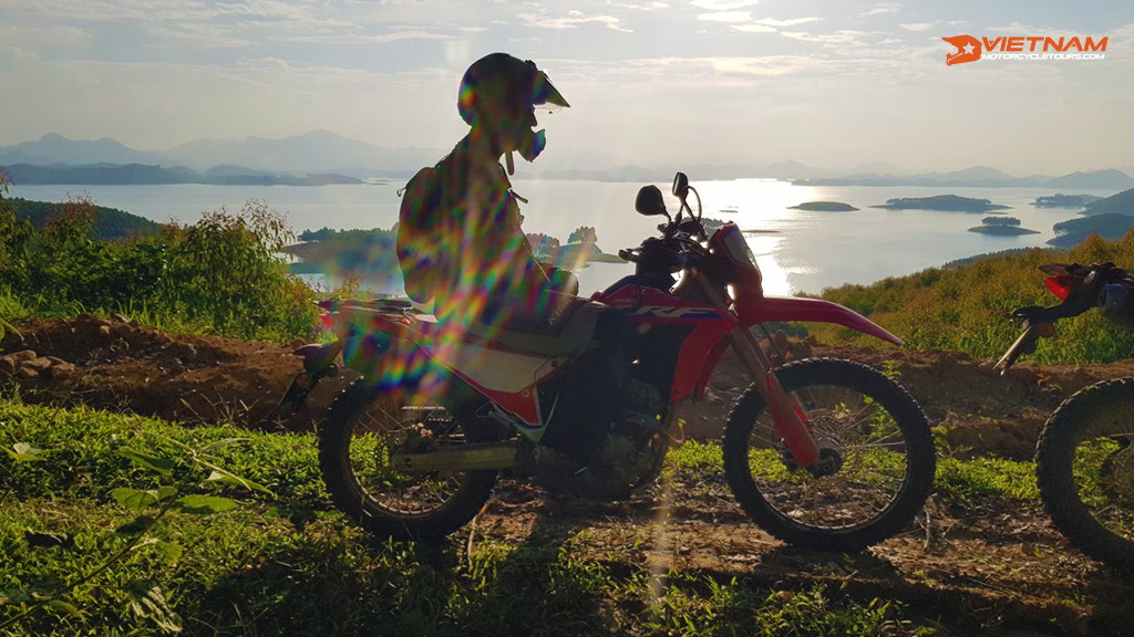 10+ Vietnam Motorbike Tour Essentials - Motorbike Tour VietnamBikers