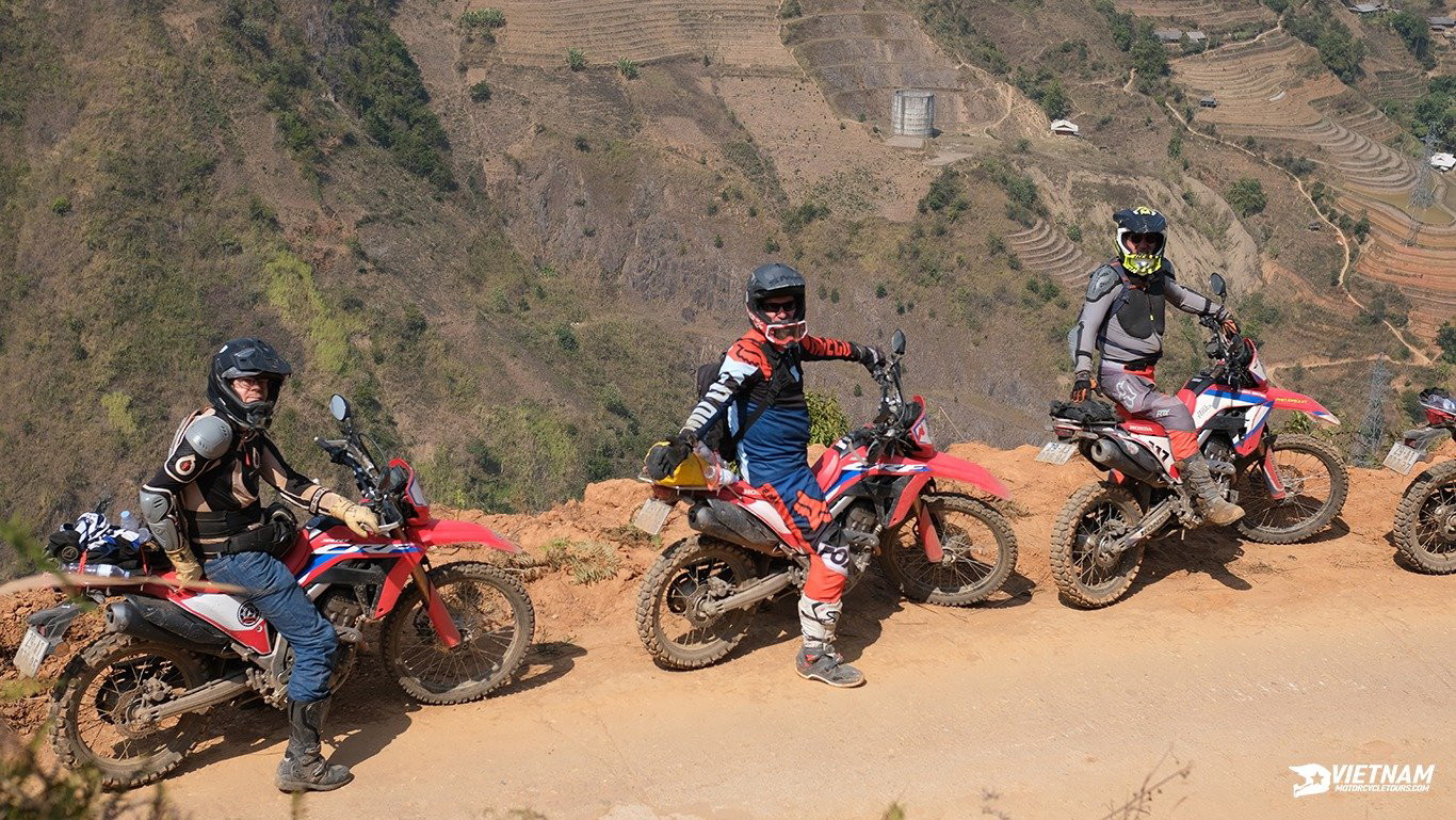 northwest-reservation-hop-travel-vietnam-motorbike-tours-vietnambikers