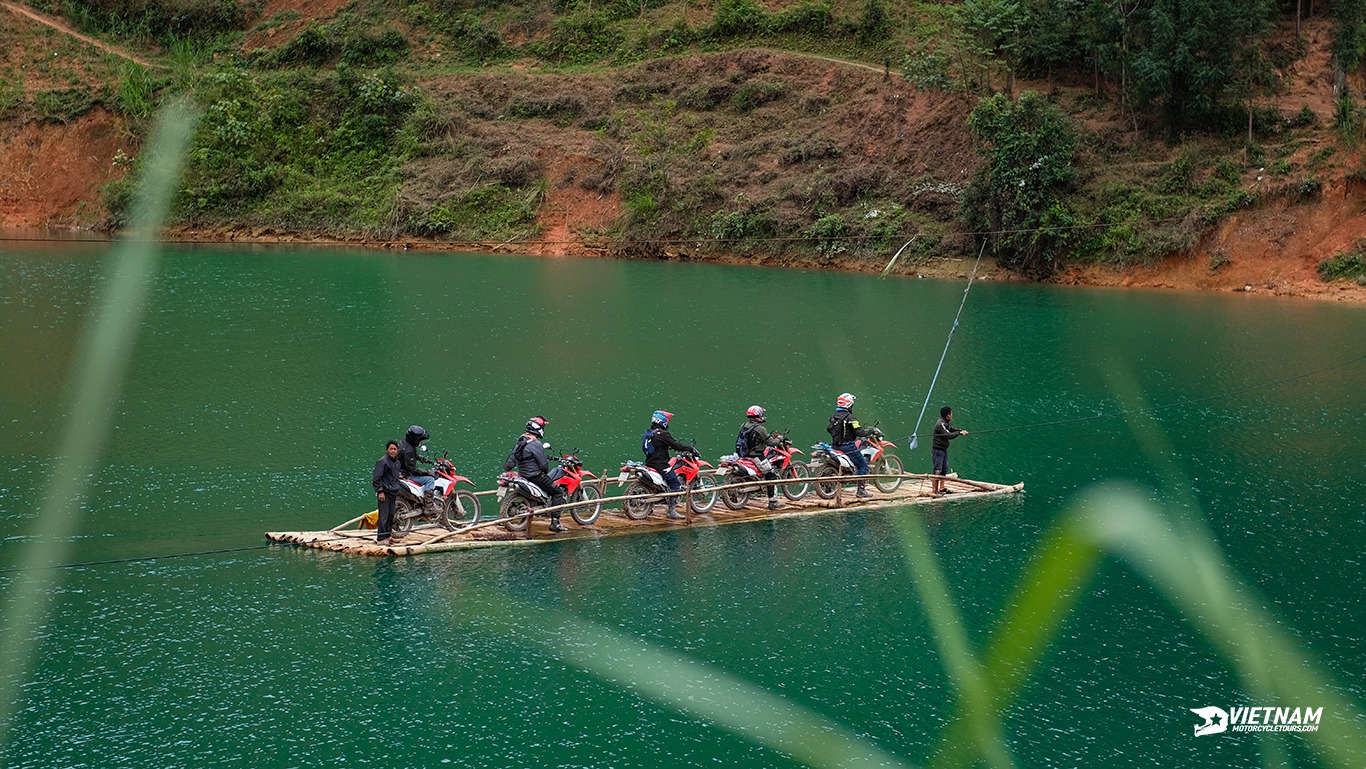 north-vietnam-motorbike-tours-travel-vietnam-motorbike-tours-vietnambikers