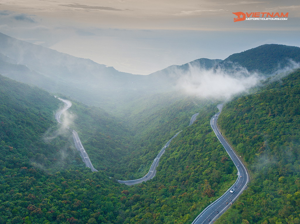 10+ An Insight Into Ho Chi Minh Road | VietnamBikers - Motorbike Tour VietnamBikers