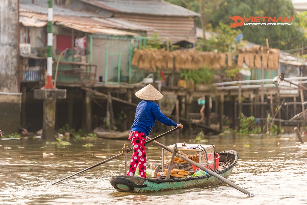 day tours from ho chi minh city on motorbike – latest guide-day-tours-from-ho-chi-minh-6