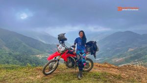 10 how to ride to mu cang chai 8211 a detailed guideline - Motorcycle Tour VietnamBikers