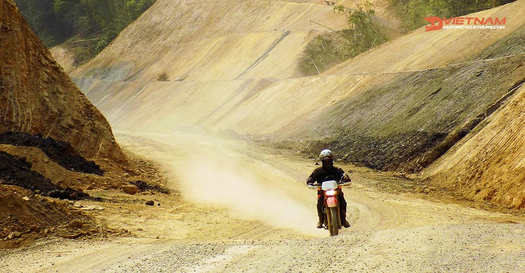 10+ places for laos motorcycle tours – travel and experience paradise-places-for-laos-motorcycle-tours-13