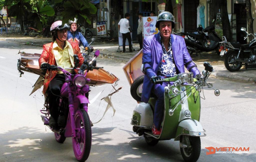 top gear vietnam special: vietnam top gear motorbike tour-top-gear-vietnam-special-10