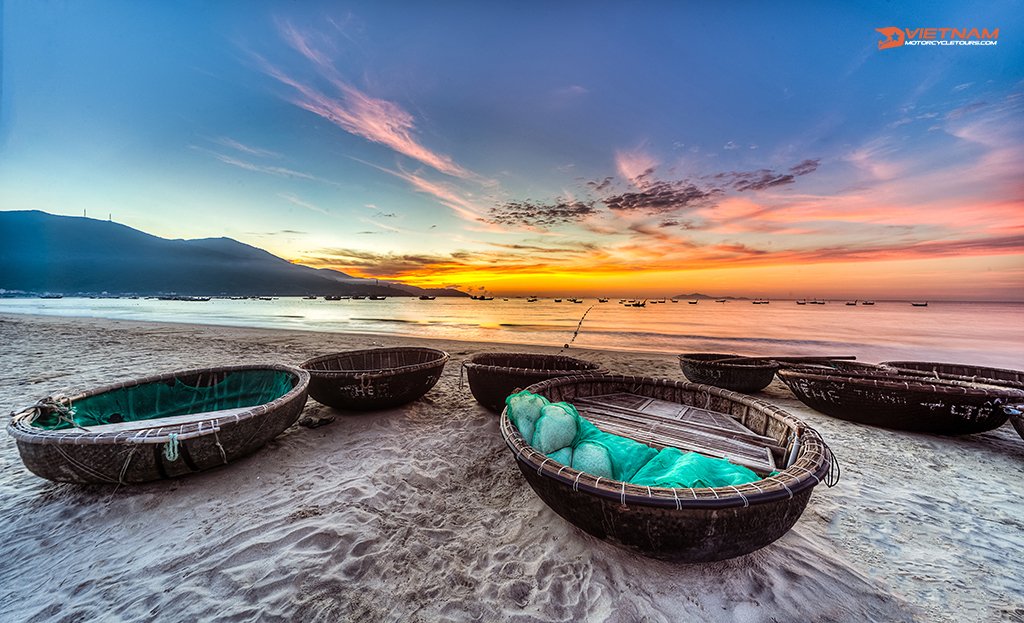 vietnam beach ride: 14 days along the coast to explore vietnam-vietnam-beach-ride-17-1