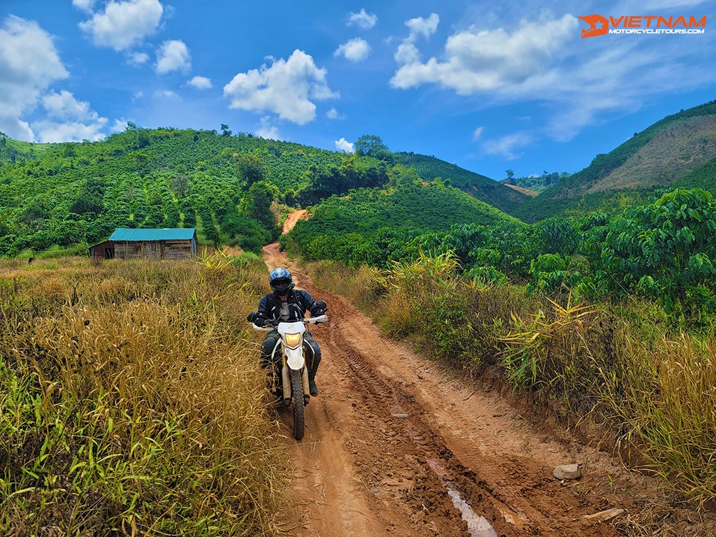 binh thuan back road by motorbike for adventurous vietnam travelers-binh-thuan-back-road-by-motorbike-7