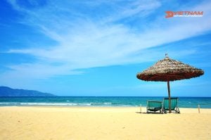 Da Nang Motorbiking To Nha Trang - Motorbike Tour VietnamBikers