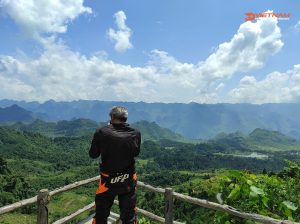 Ha Giang by Motorbike - Motorbike Tour VietnamBikers