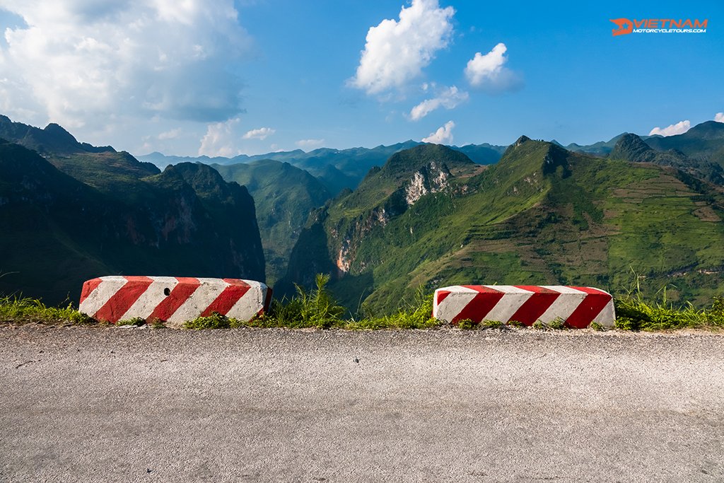 motorbiking vietnam: top 5 mountain passes in vietnam-motorbiking-vietnam-6