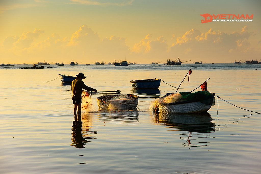 nui chua coastal road – a worth trying trail-nui-chua-coastal-road-6