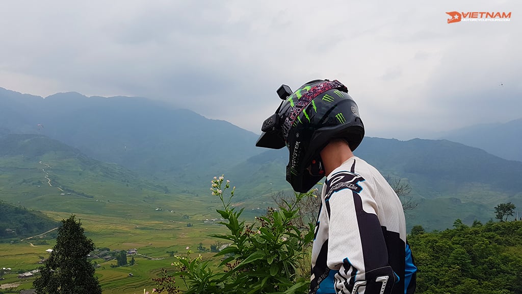 What Gear To Bring When Riding In Vietnam? - Tips For A Great Journey - Motorbike Tour VietnamBikers