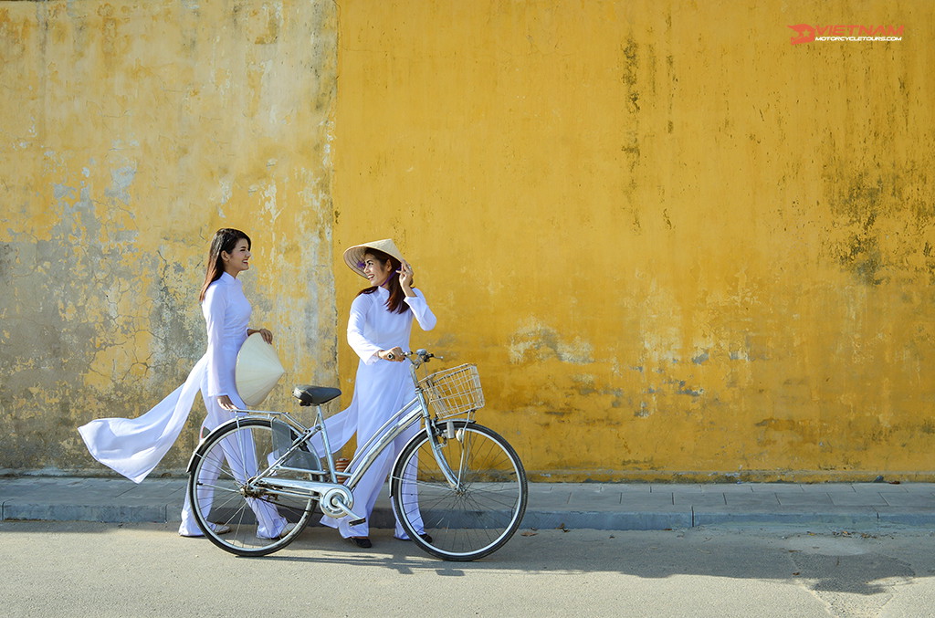 Hoi An